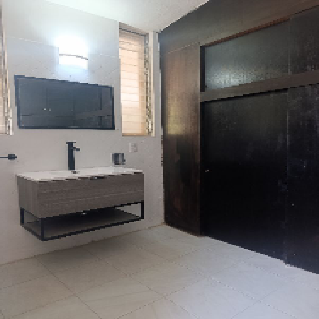 Renta de Casa sola en Carretas - 14