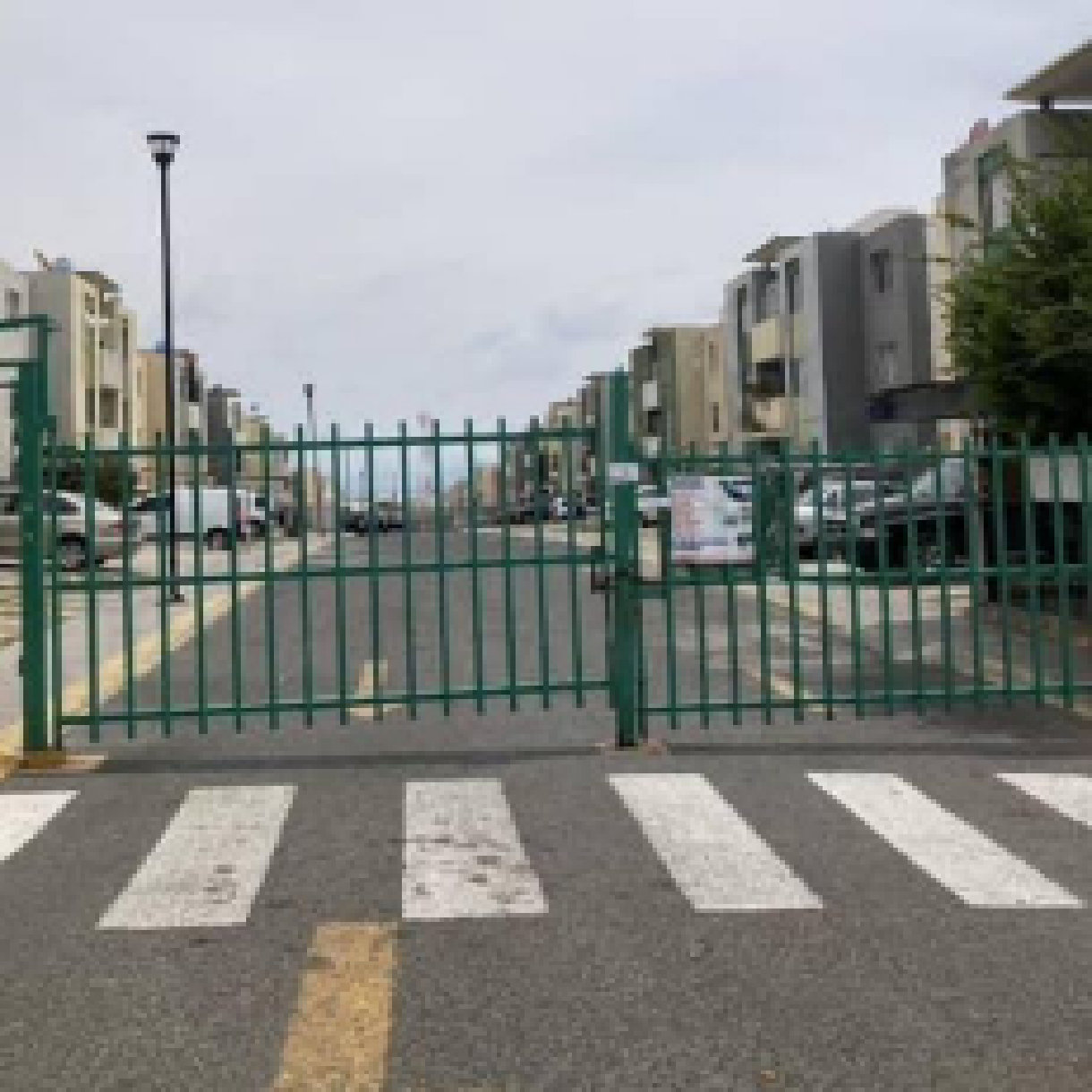 Venta de Departamento en El Fresno, Valle De Santiago - 8