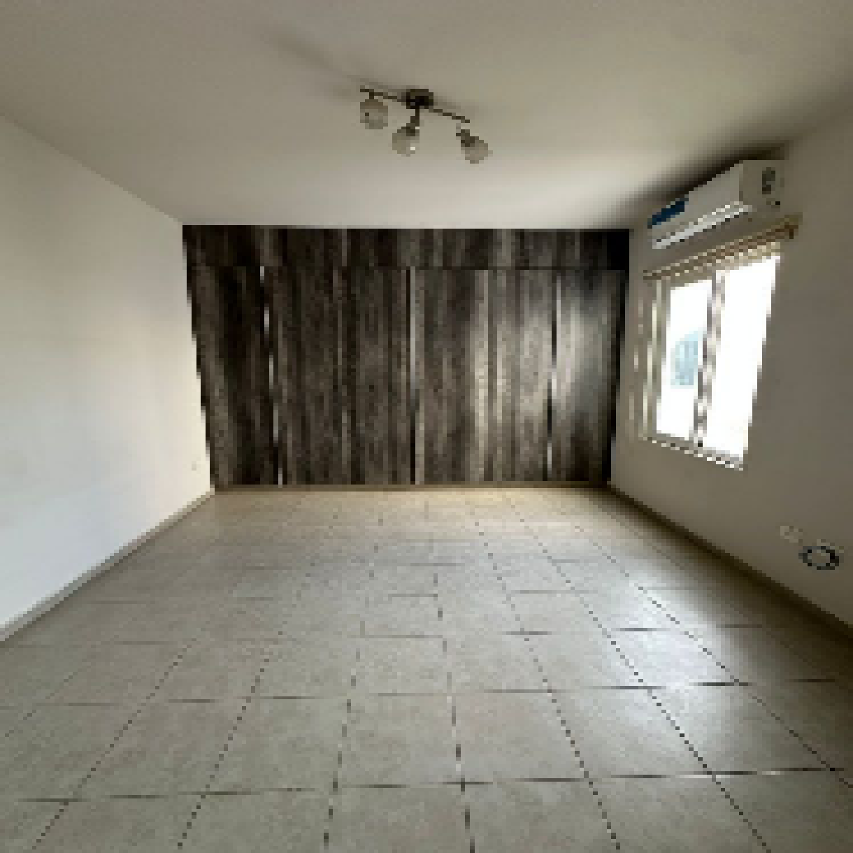 Venta de Departamento/Casa Duplex en Tres Cantos Residencial - 9