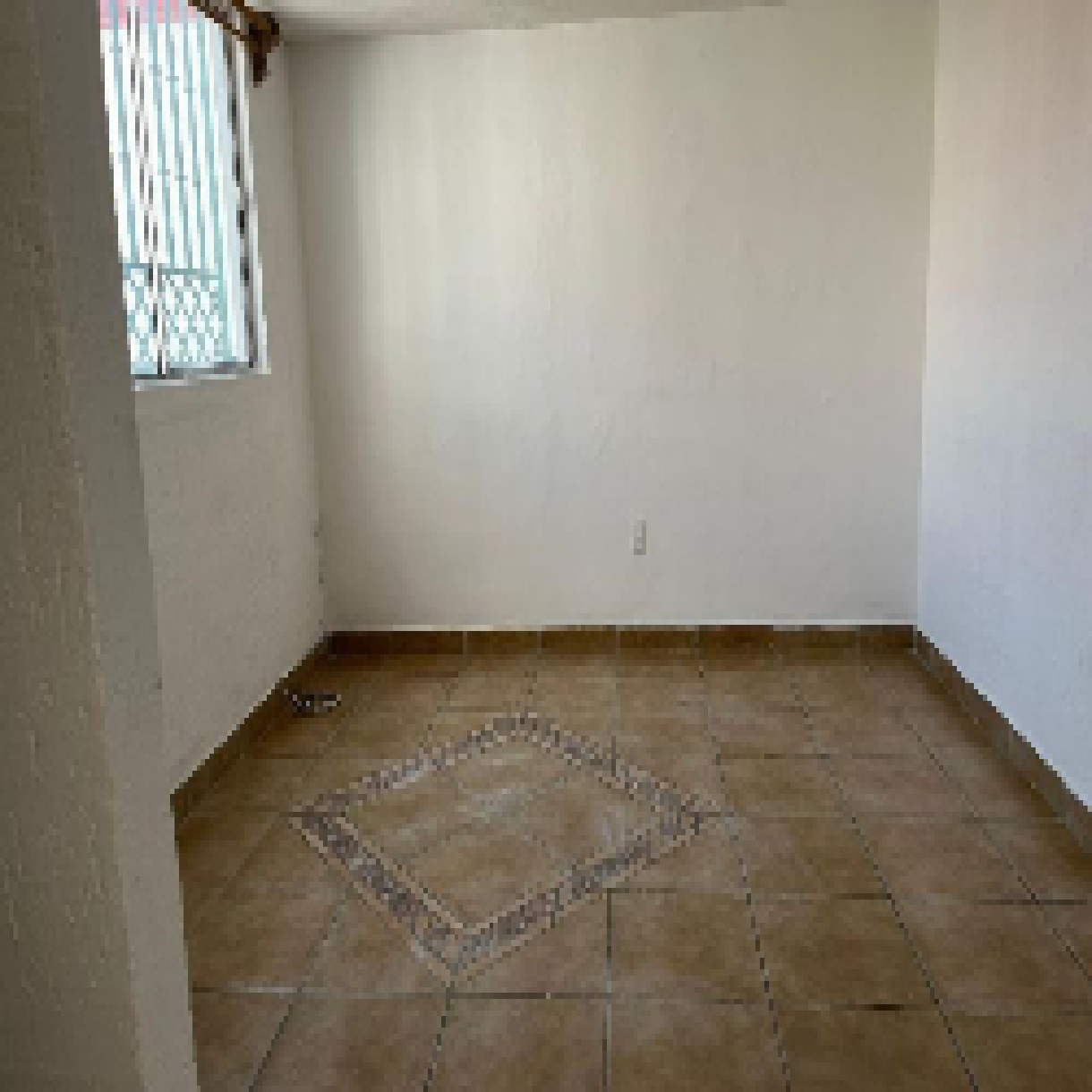 Venta de Casa sola en Plazas Del Sol 3ra Sección - 3