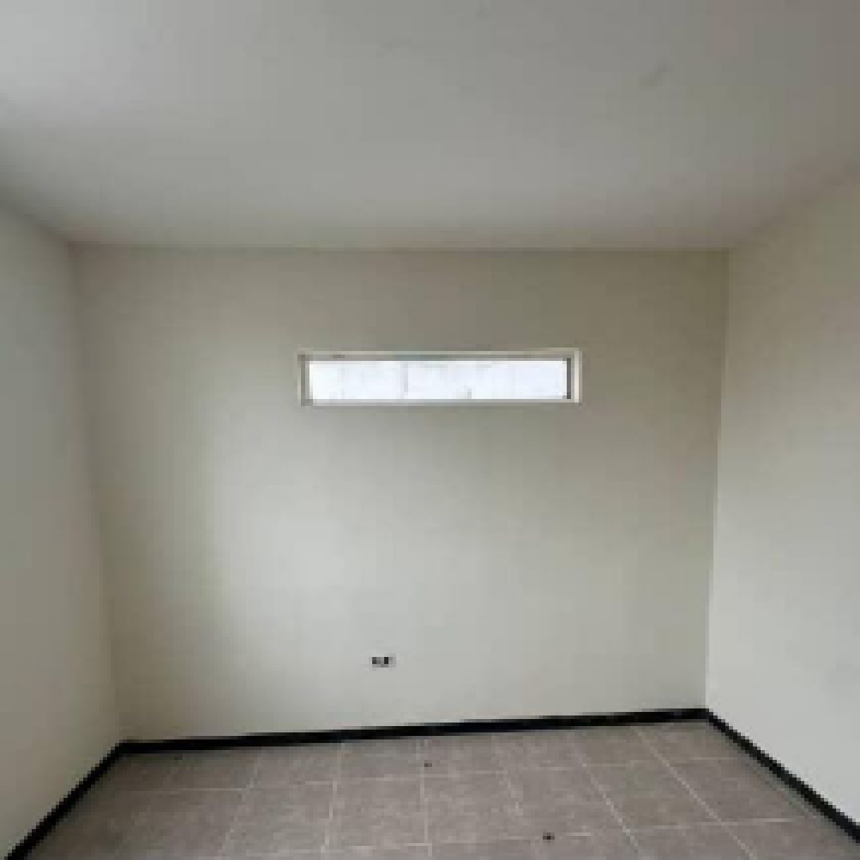 Venta de Departamento en El Fresno, Valle De Santiago - 4