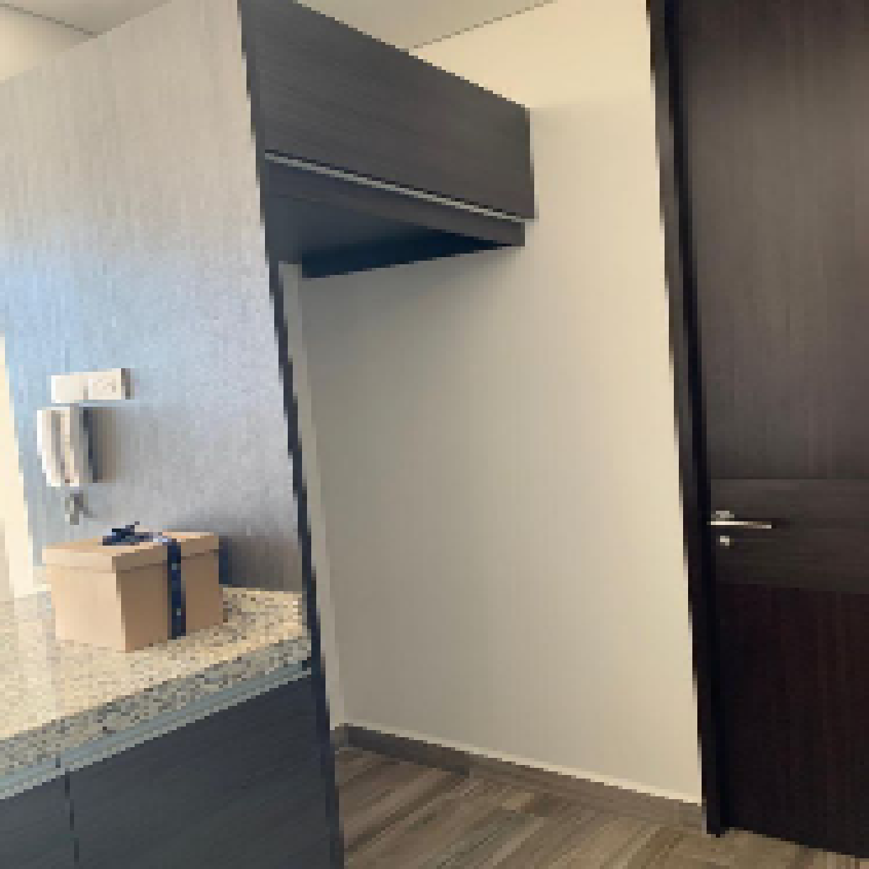 Renta de Departamento en Zona Diamante - 4