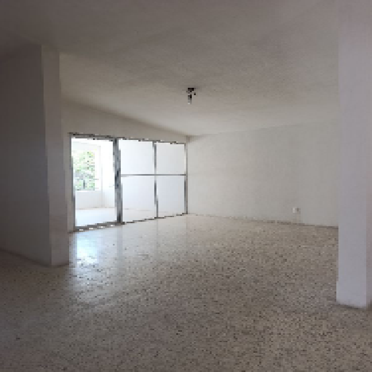 Renta de Casa sola en Carretas - 3