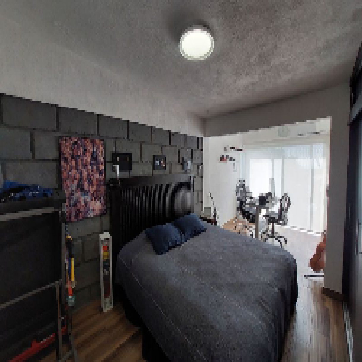 Venta de Casa en condominio en VILLAS FONTANA II - 13