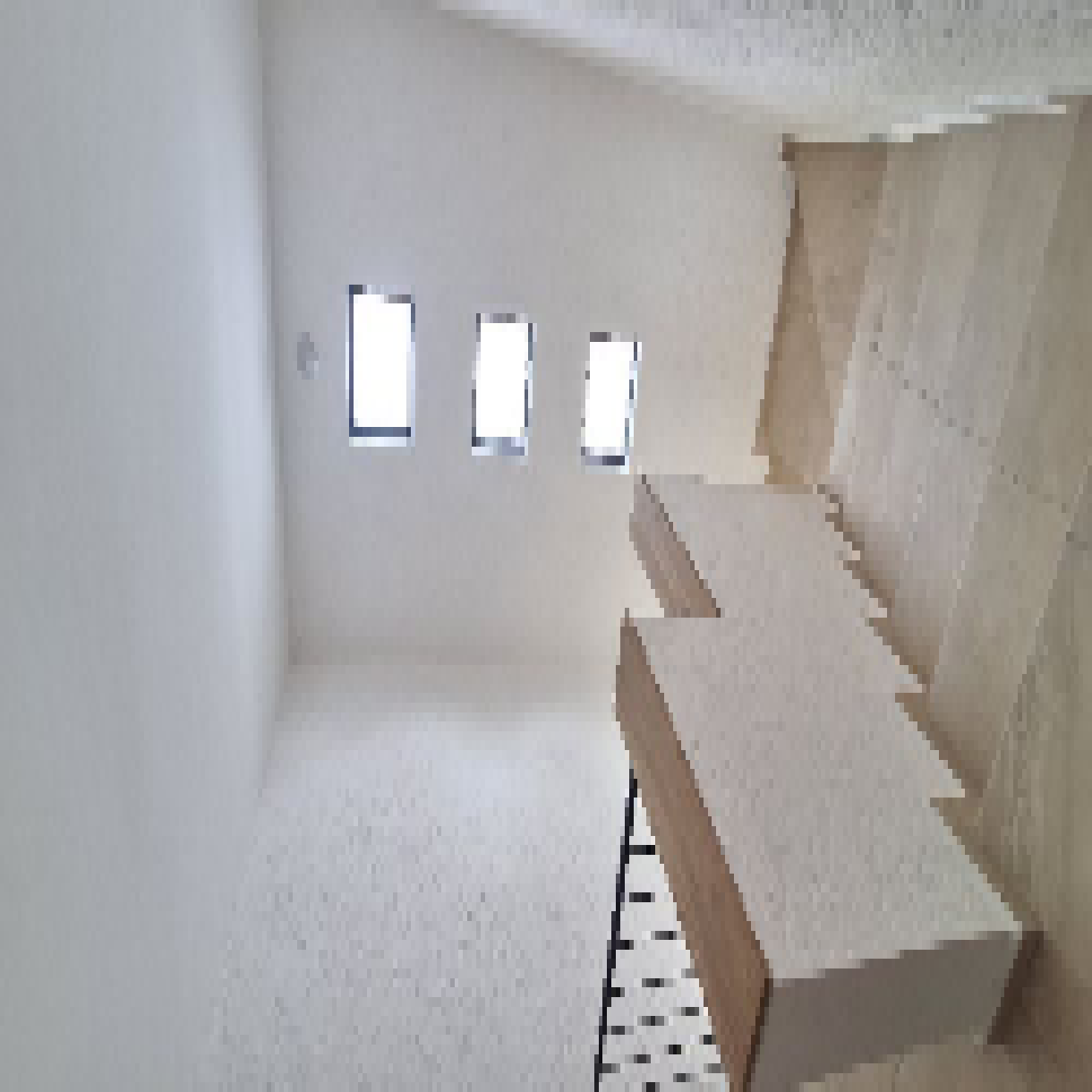 Venta de Casa en condominio en Santa Elena - 3