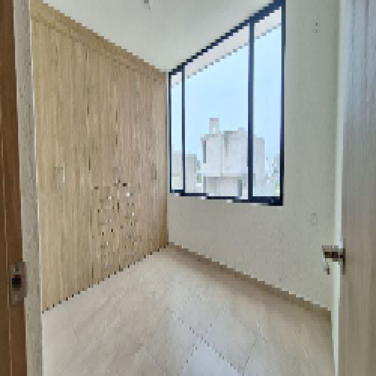 Venta de Casa en condominio en Santa Elena - 9