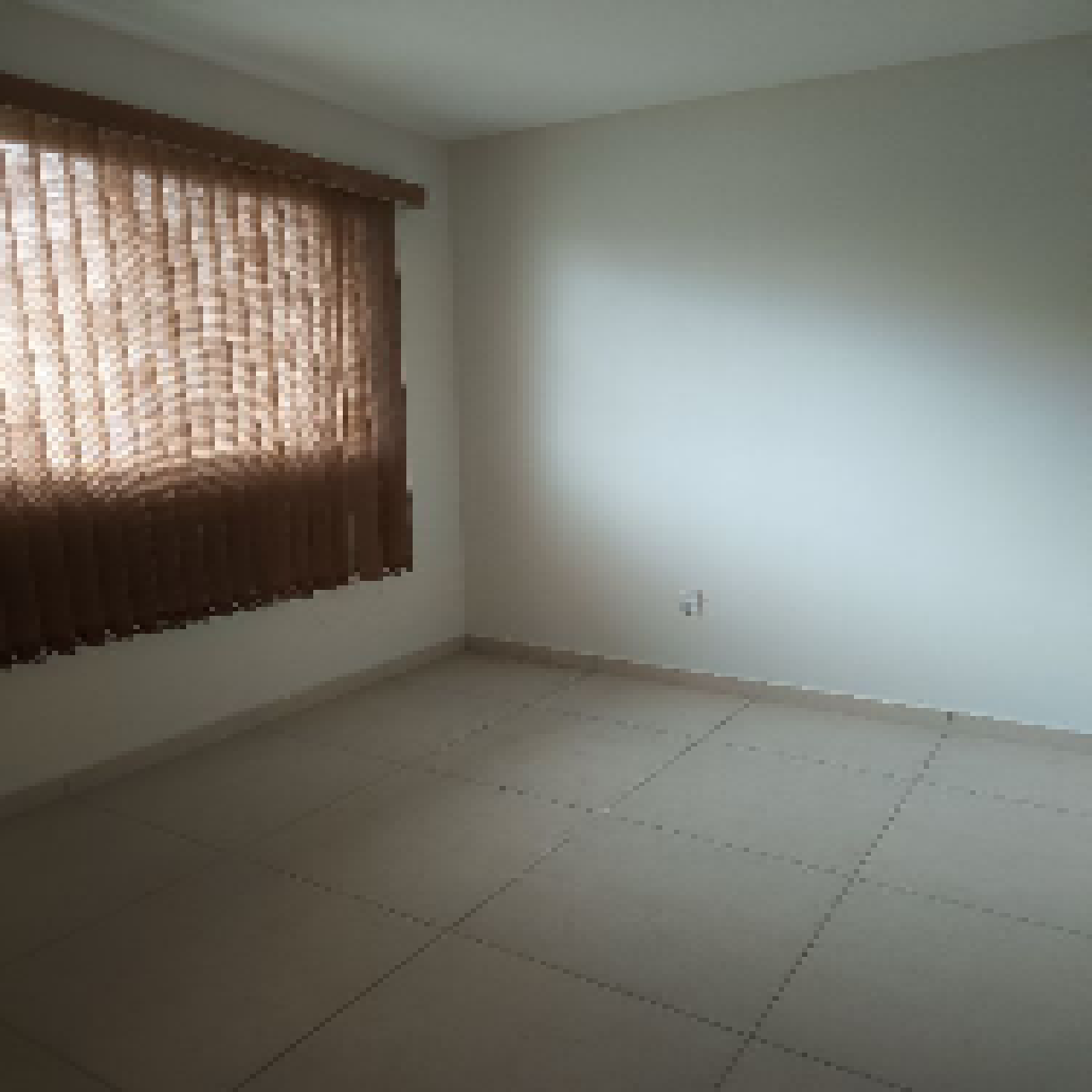 Venta de Casa en condominio en Refugio - 9