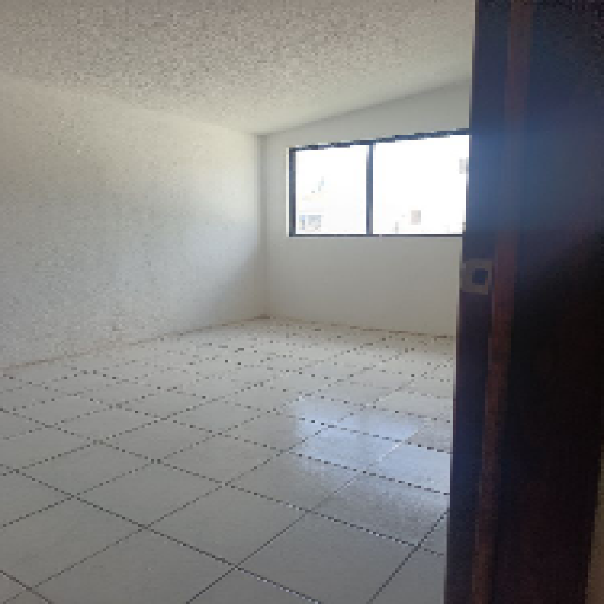 Renta de Casa sola en Carretas - 9