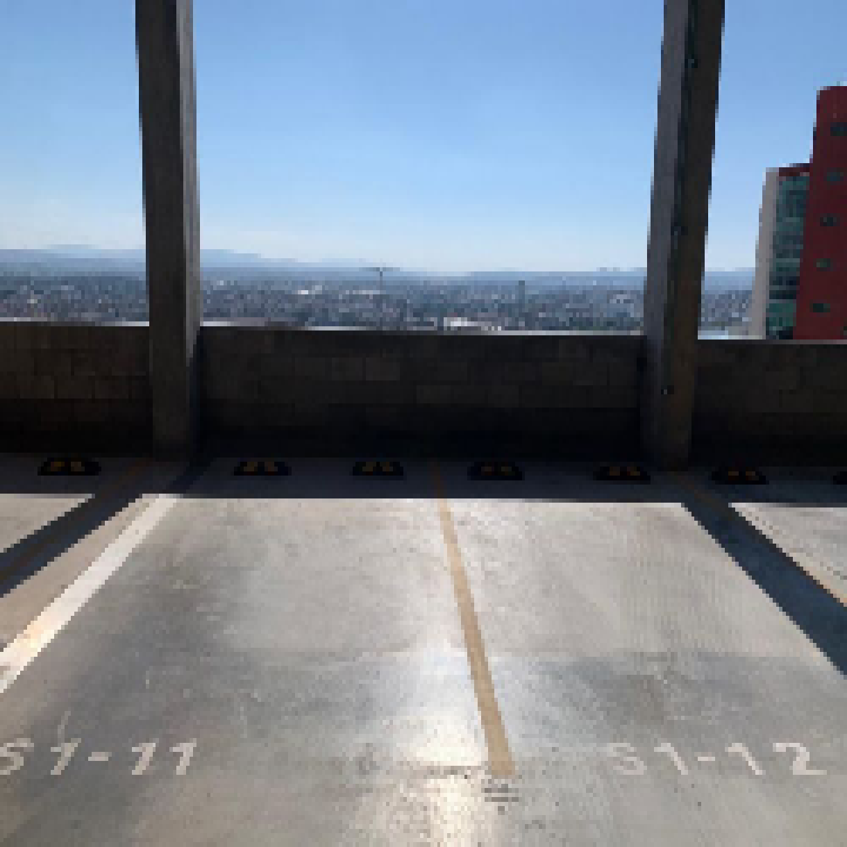 Renta de Departamento en Zona Diamante - 2