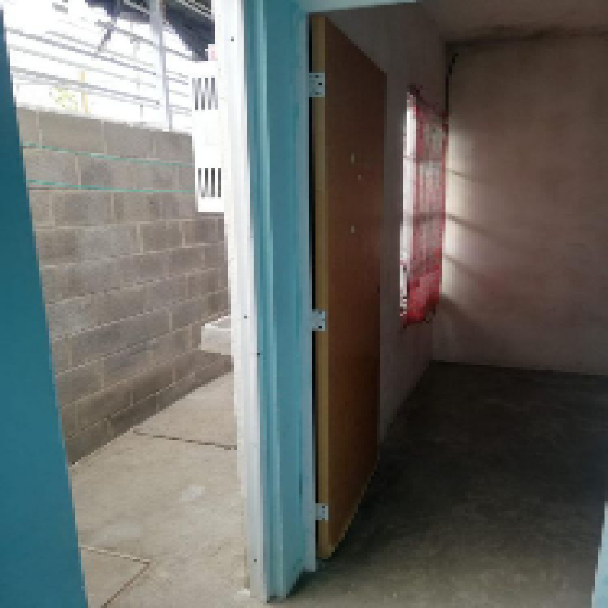 Venta de Casa en condominio en Puertas De San Miguel - 4