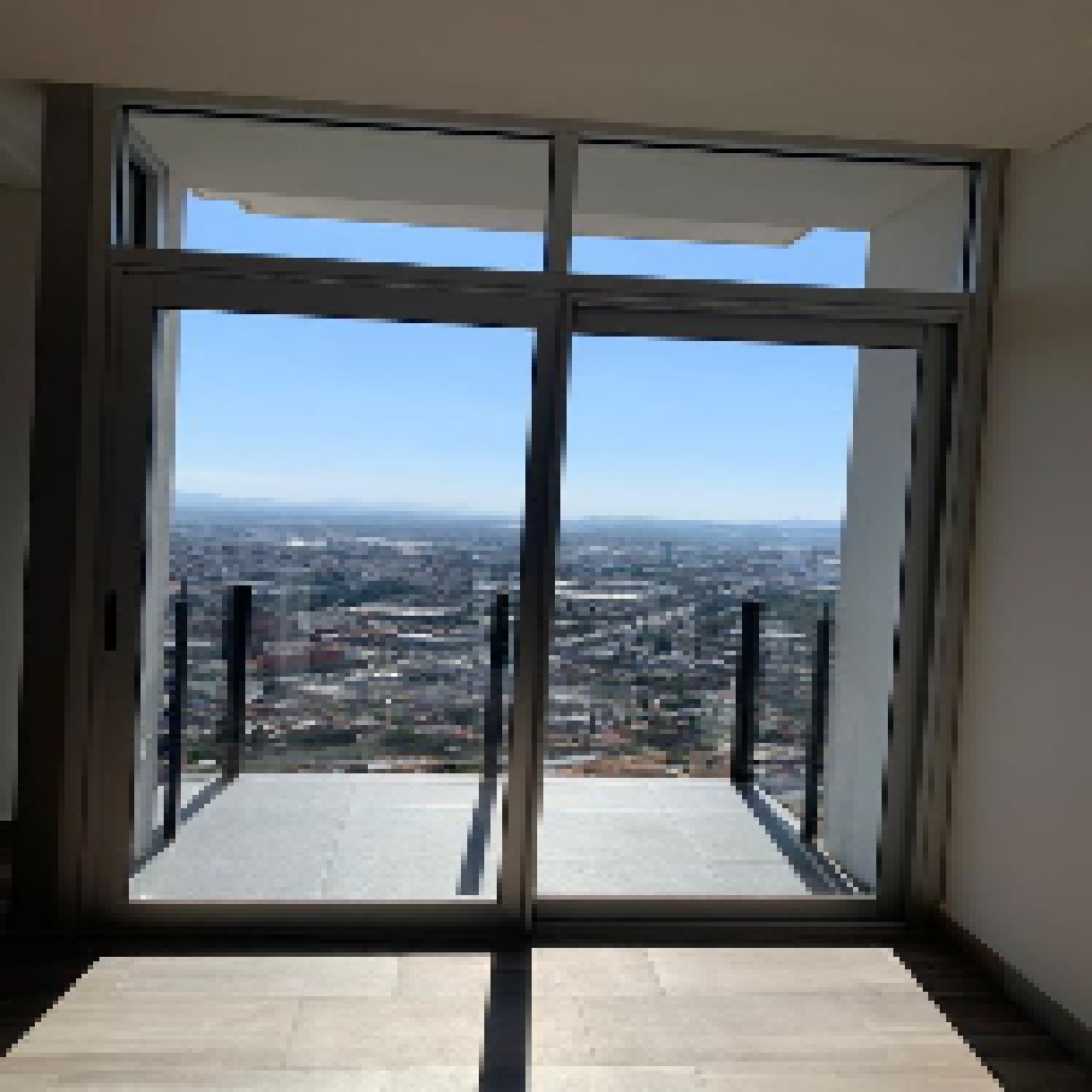 Renta de Departamento en Zona Diamante - 9