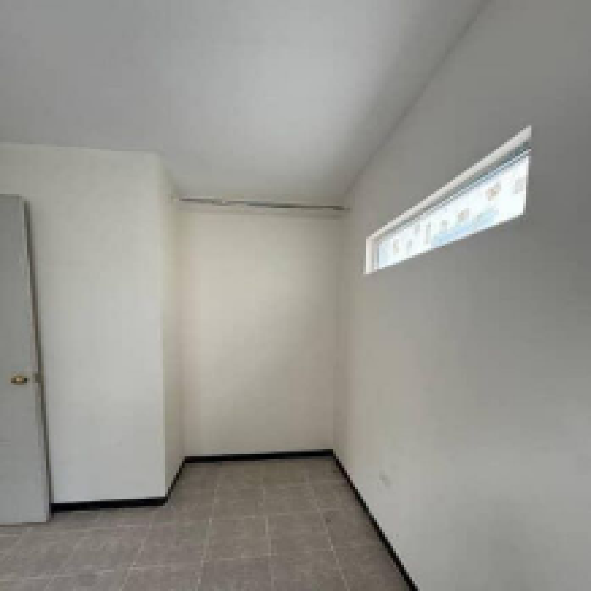 Venta de Departamento en El Fresno, Valle De Santiago - 5