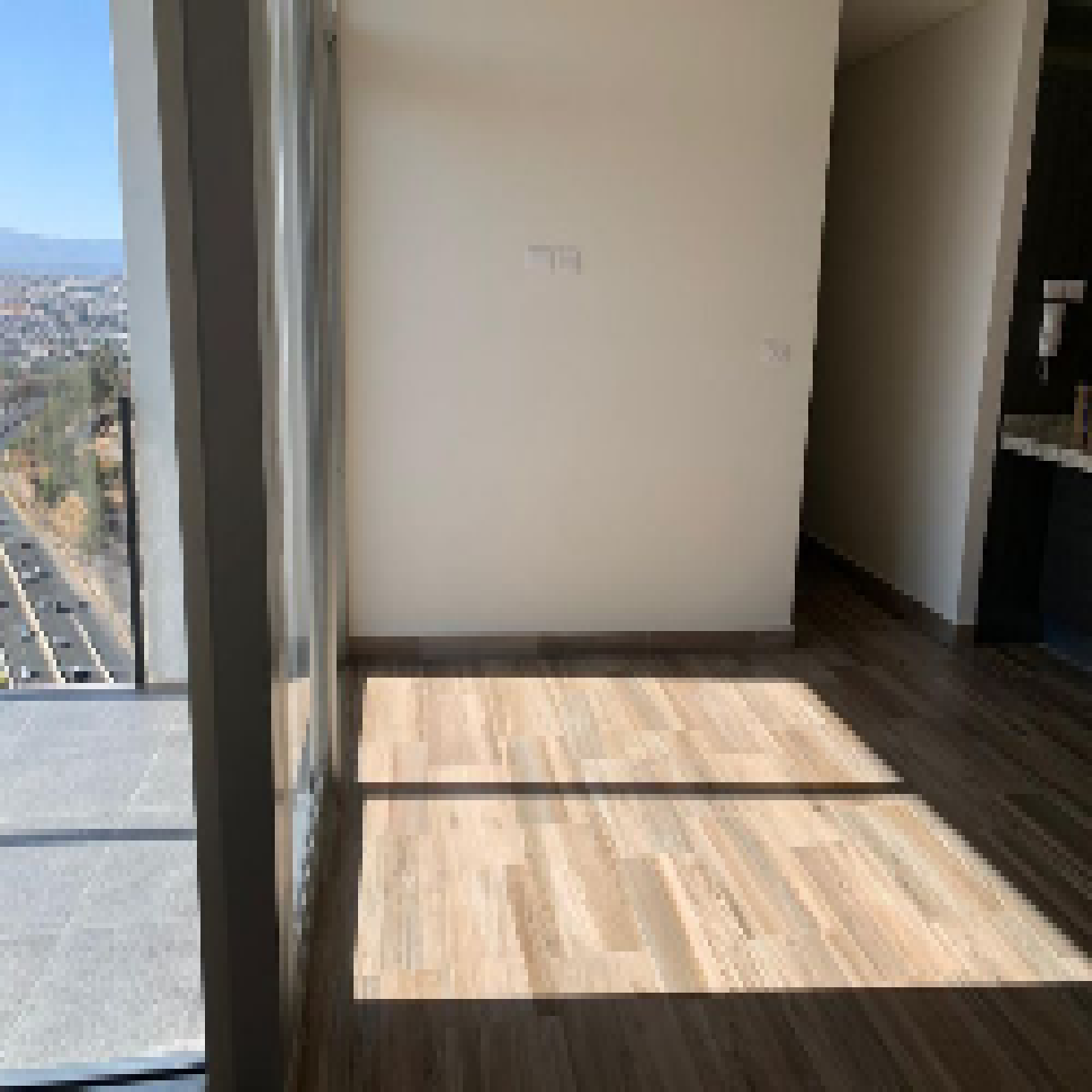 Renta de Departamento en Zona Diamante - 12