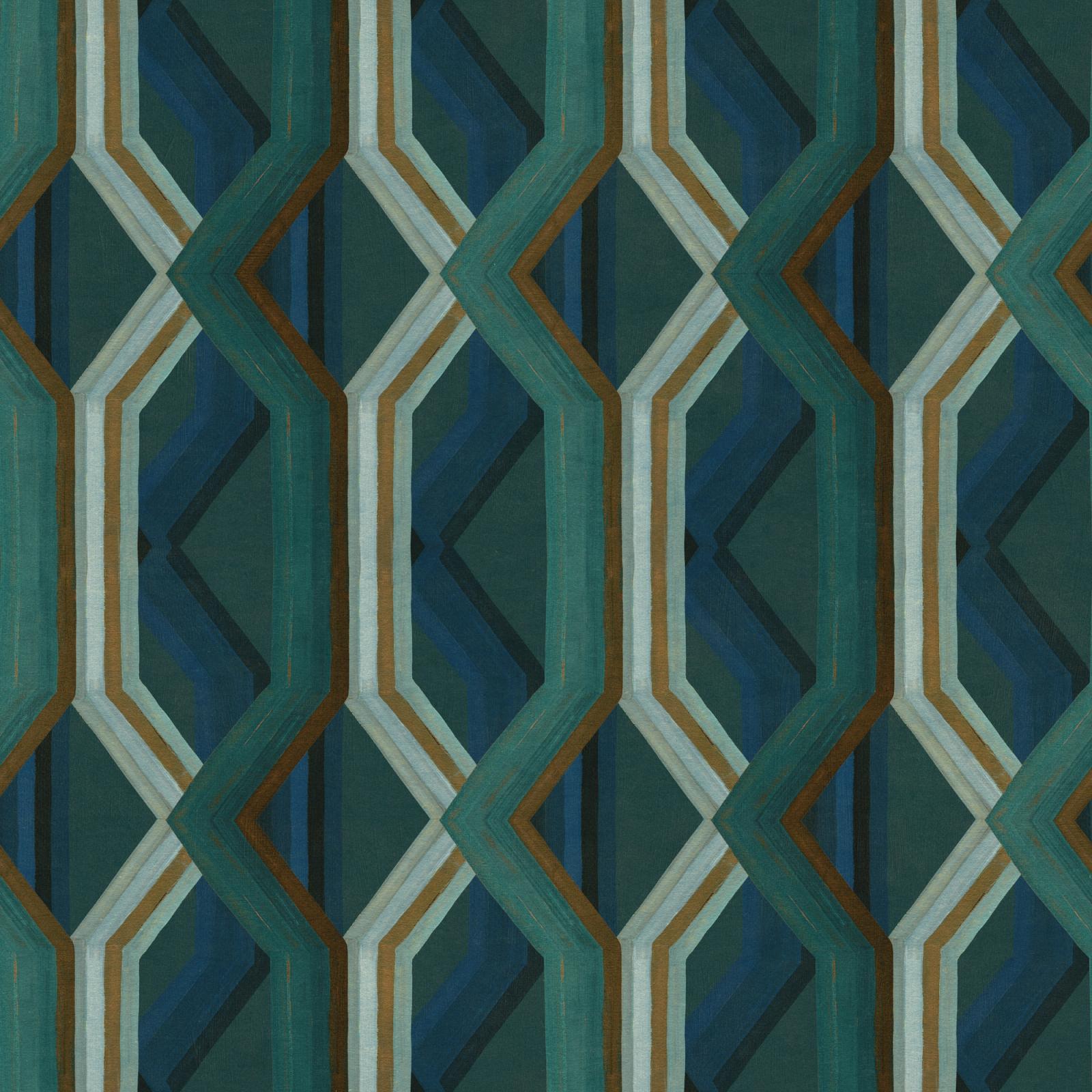 Petrol