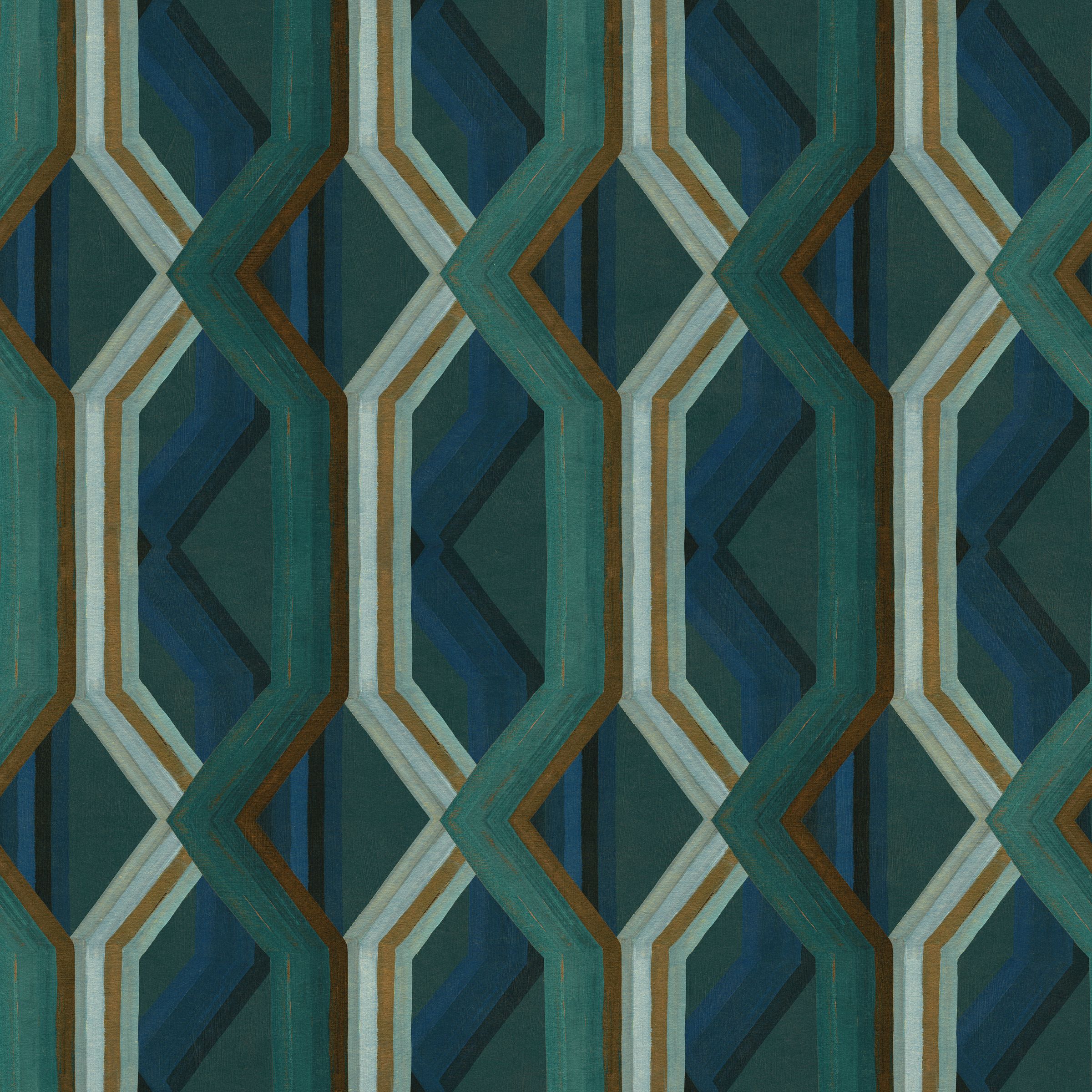 Petrol