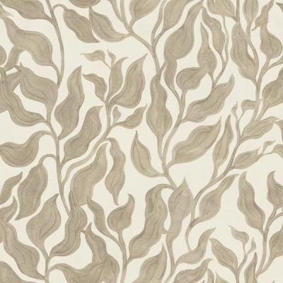Neutral