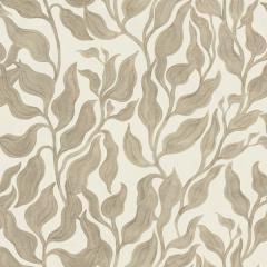 Neutral