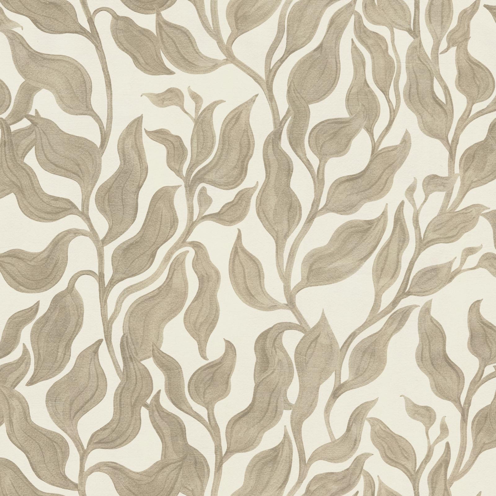 Neutral