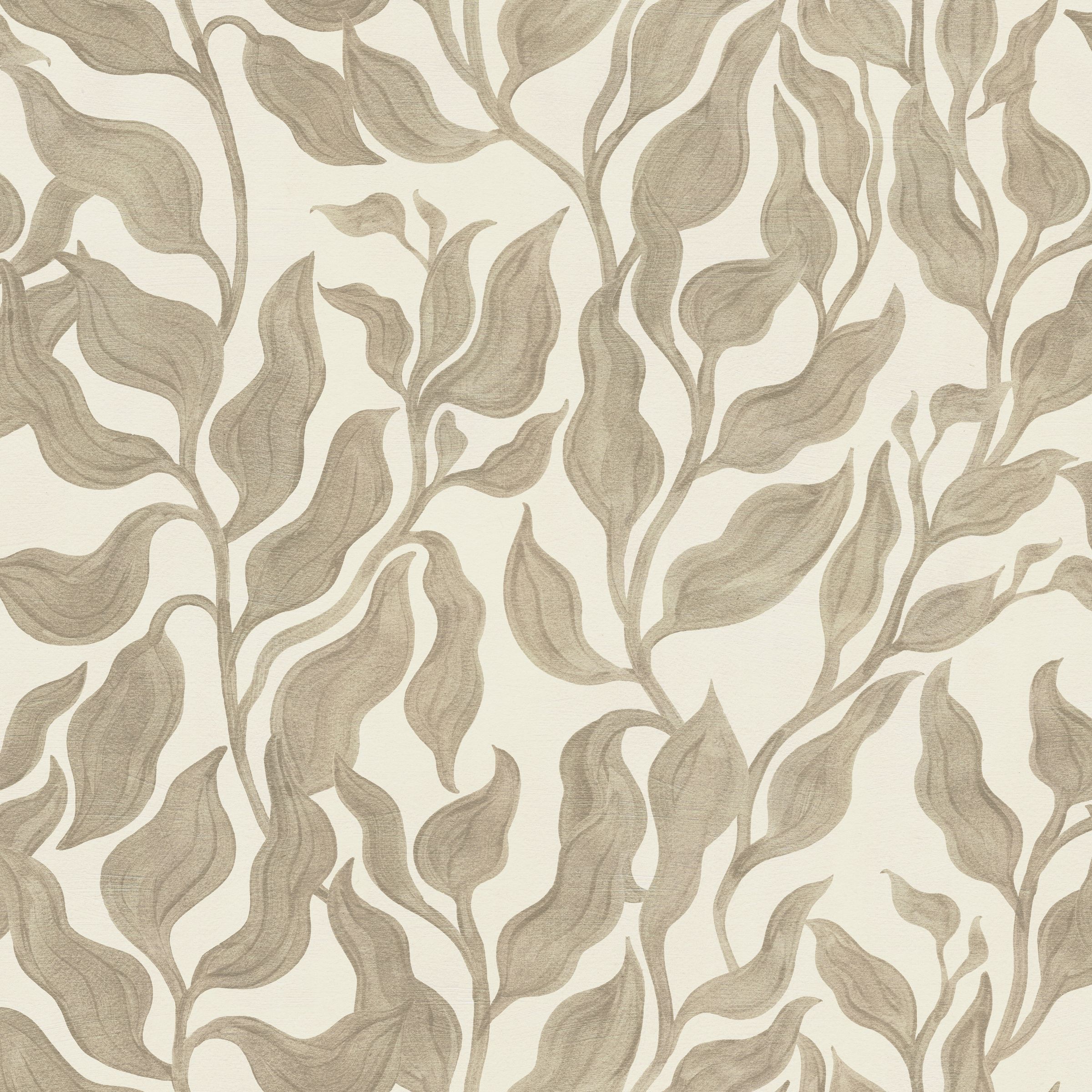 Neutral