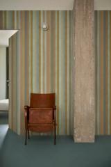 Stripes wallpaper