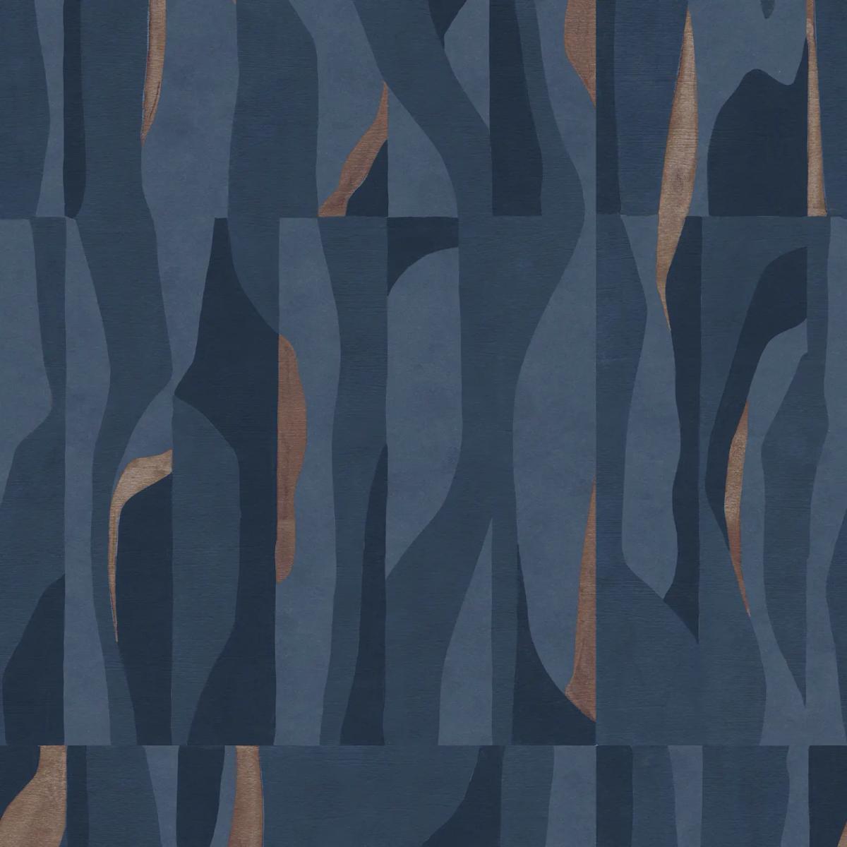 Abstract Tiles