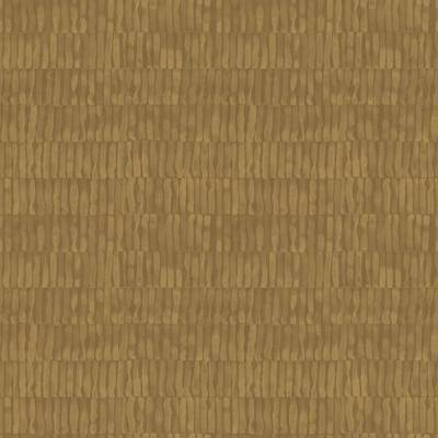 Ochre