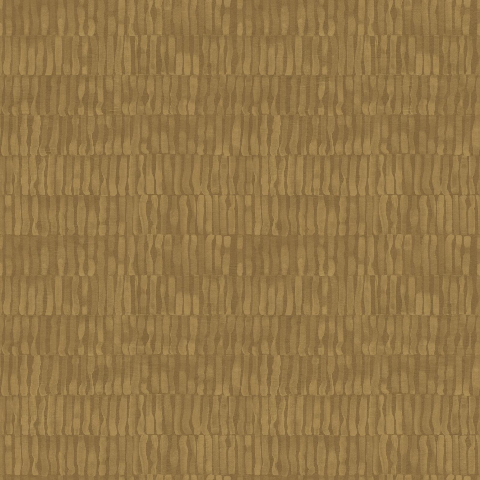 Ochre