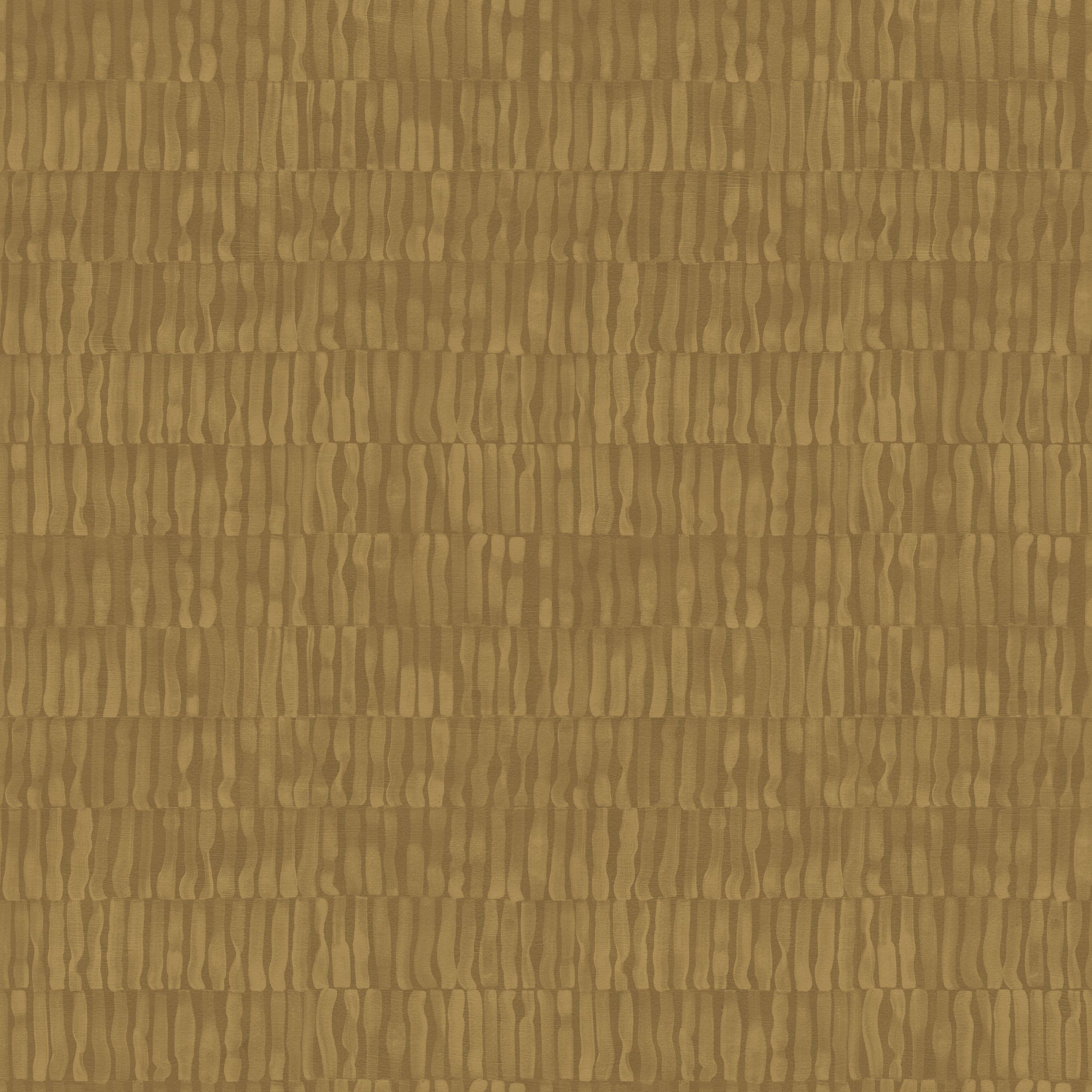 Ochre