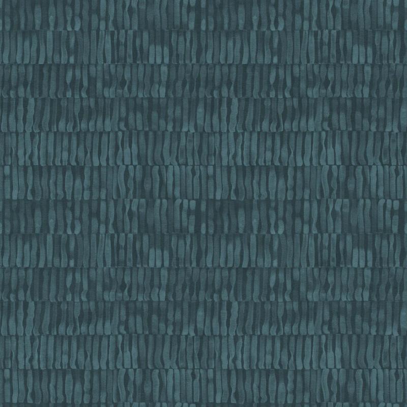 Pattern of design Bamboo in Petrolio