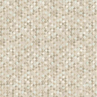 Neutral