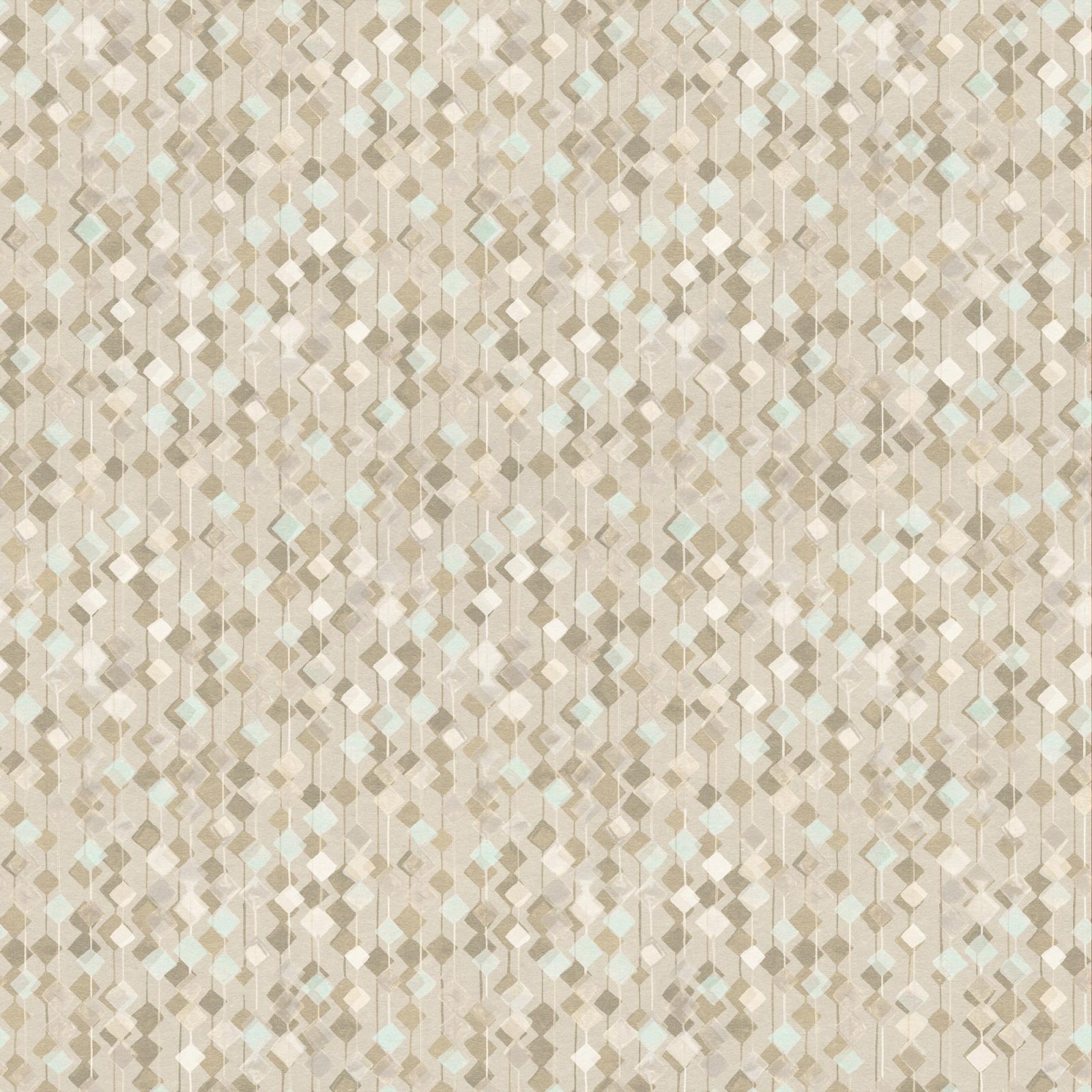 Neutral