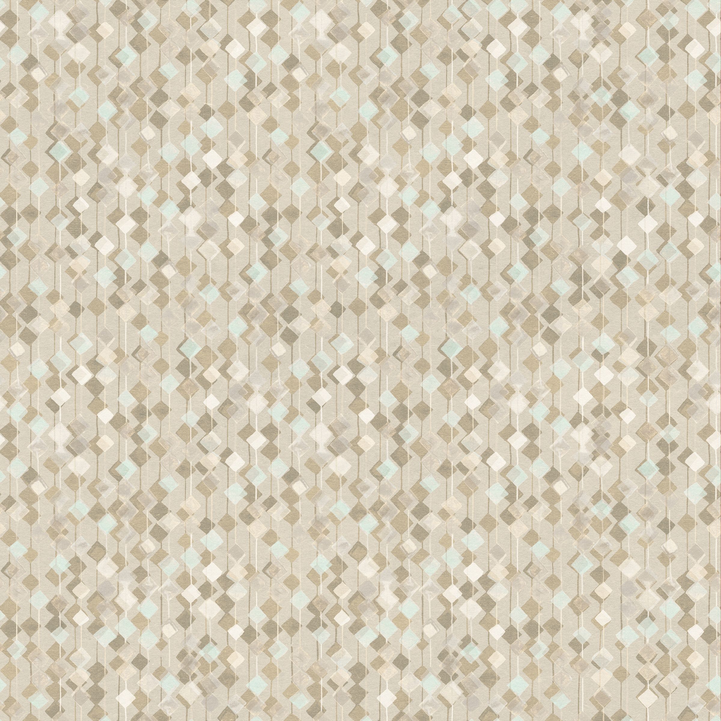 Neutral