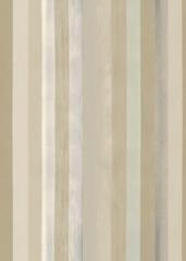 Neutral