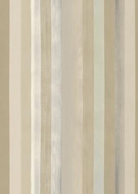 Neutral