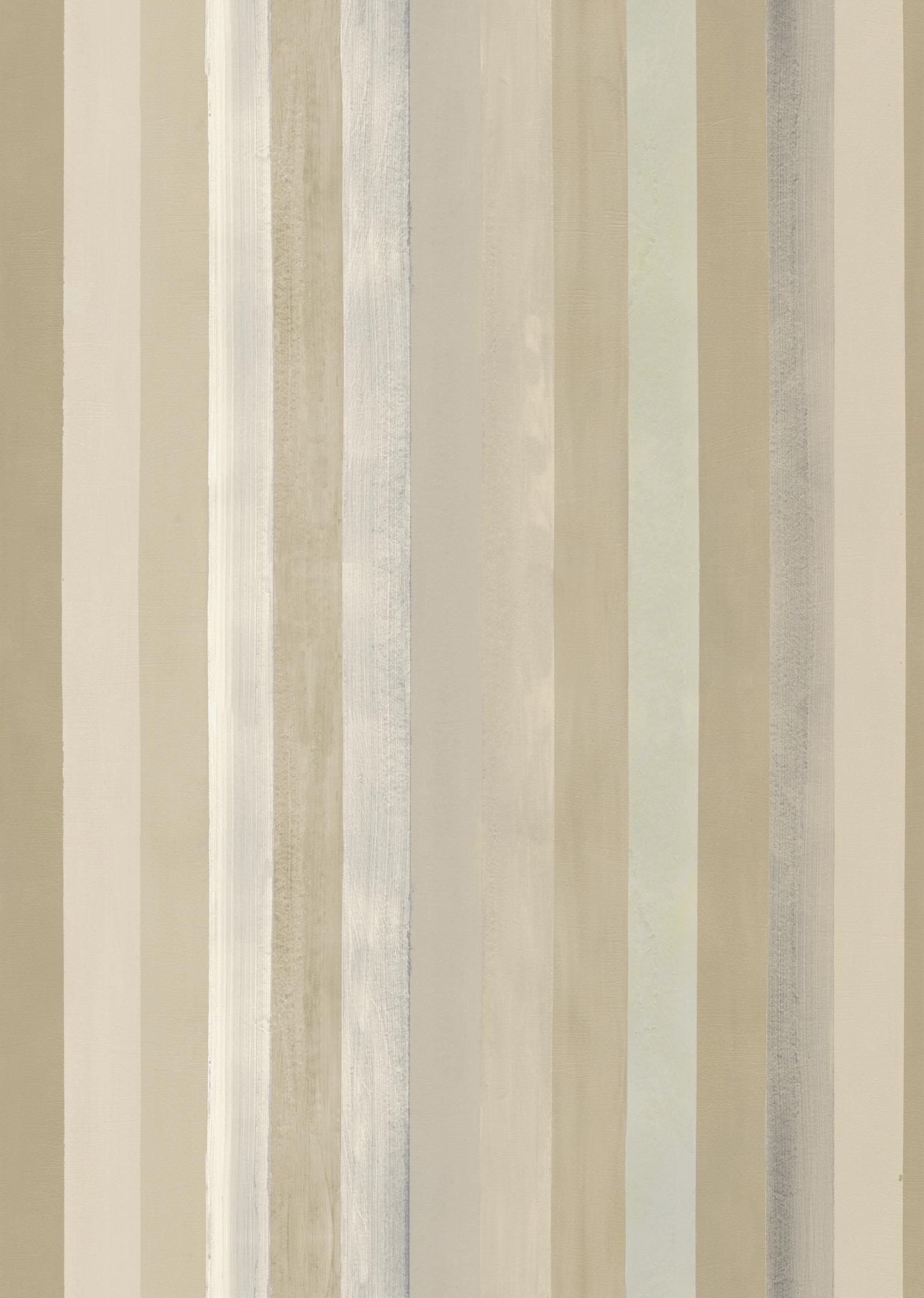Neutral
