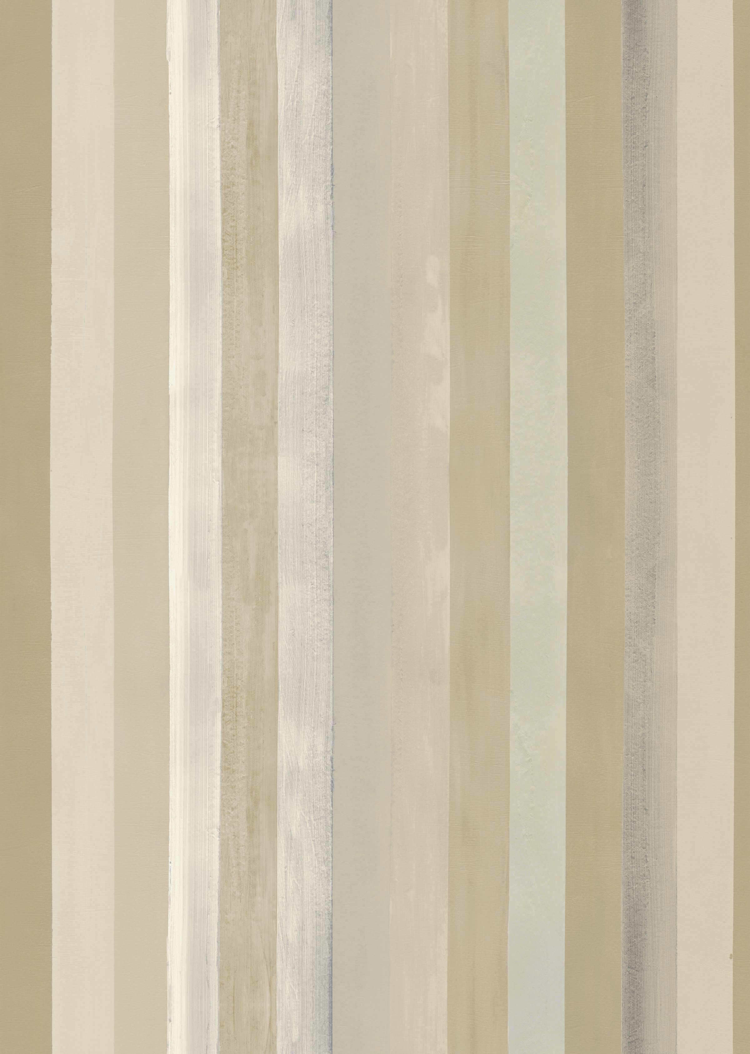 Neutral