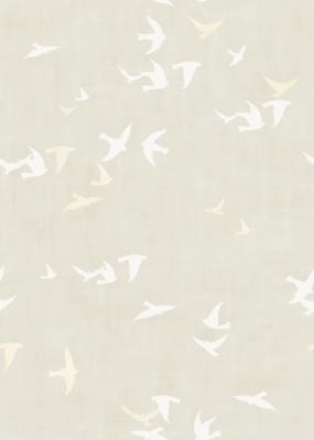 Neutral