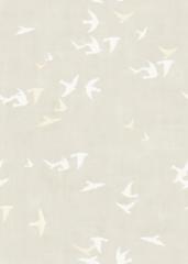 Neutral