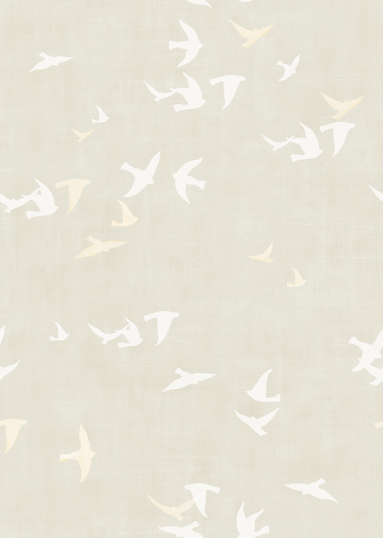 Neutral