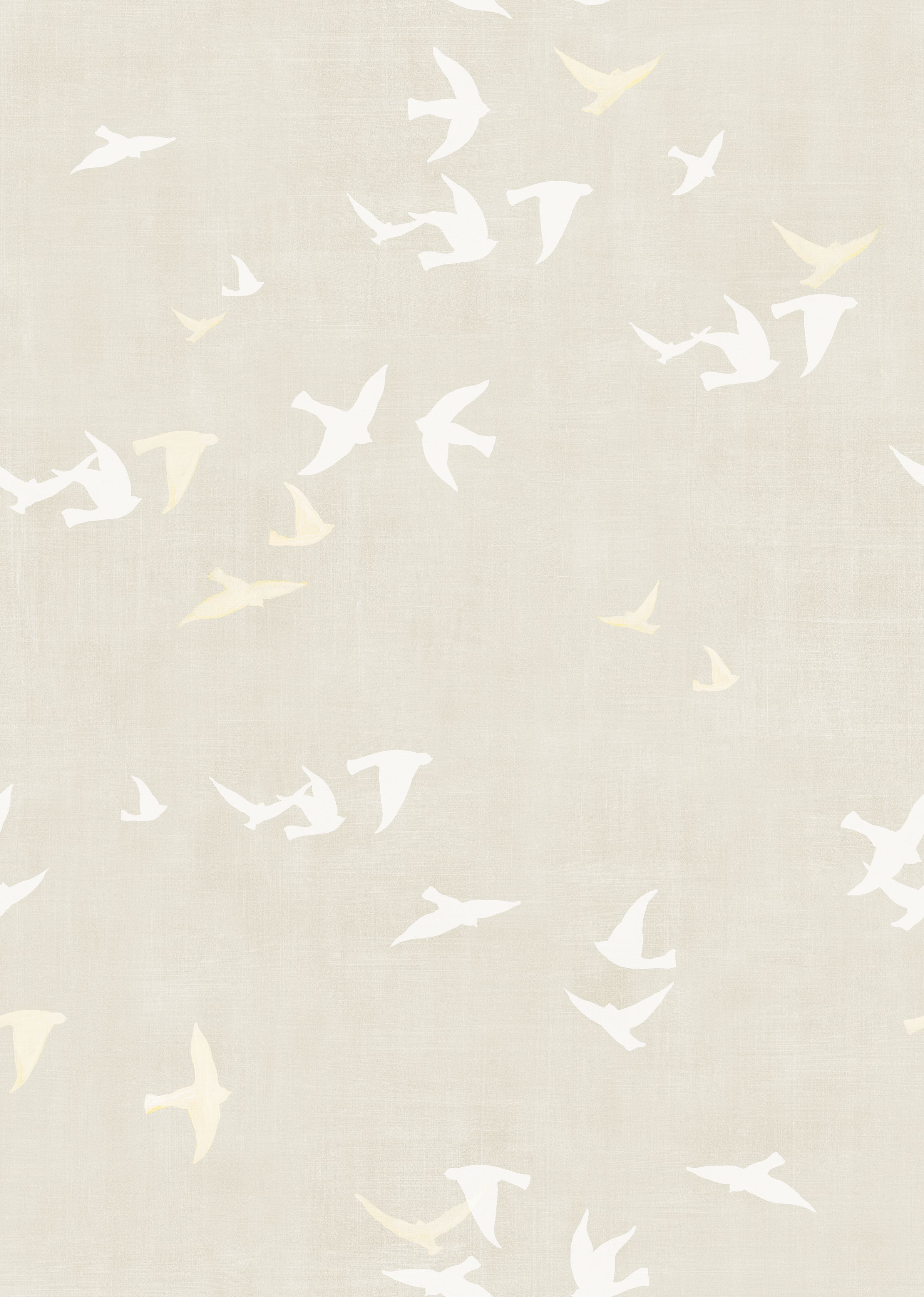 Neutral