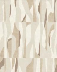 Neutral