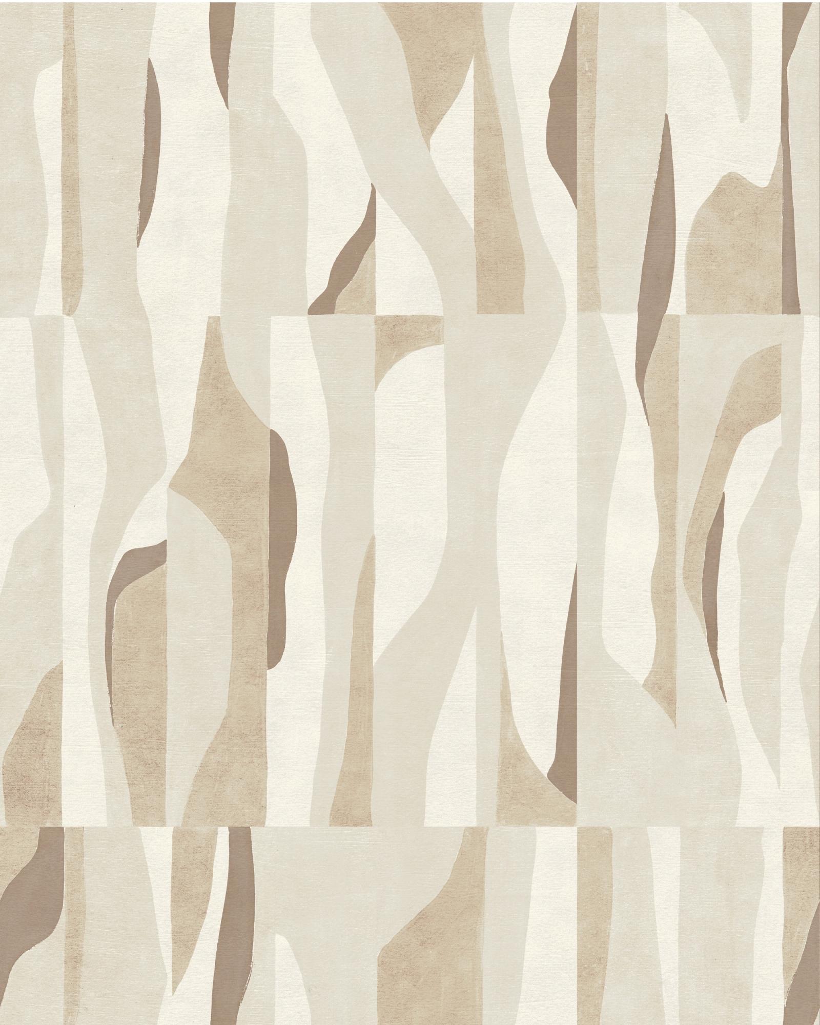 Neutral