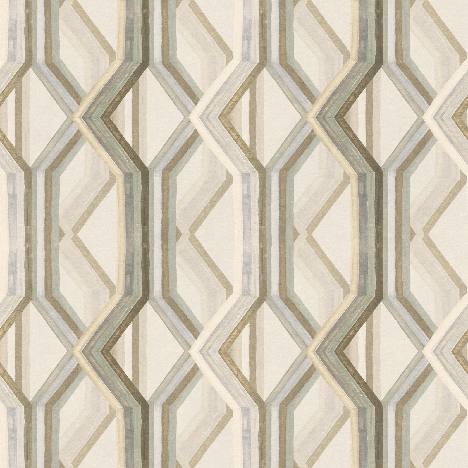 Neutral