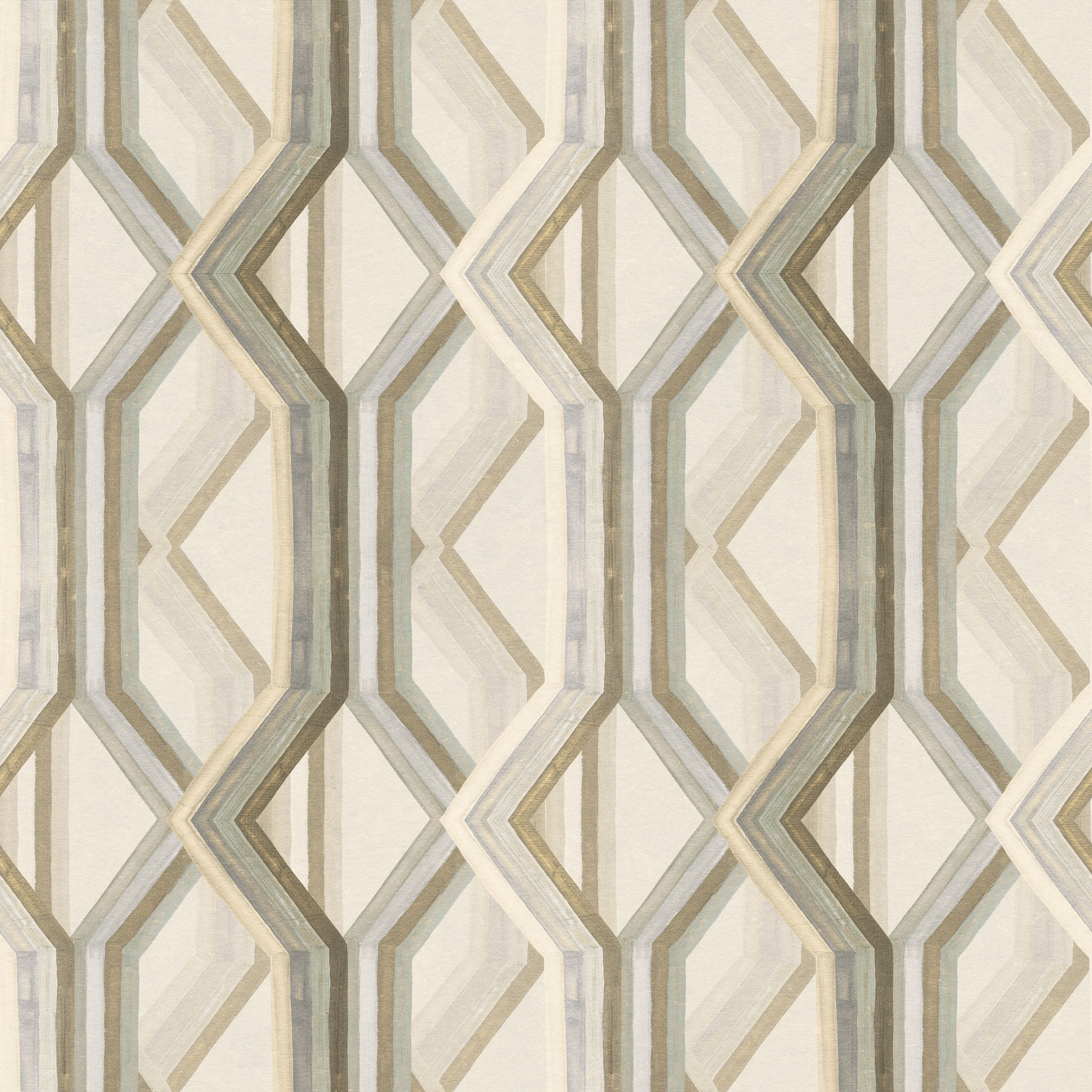 Neutral