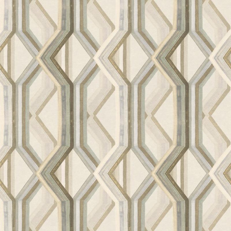 Pattern of design Rhombus in Neutro