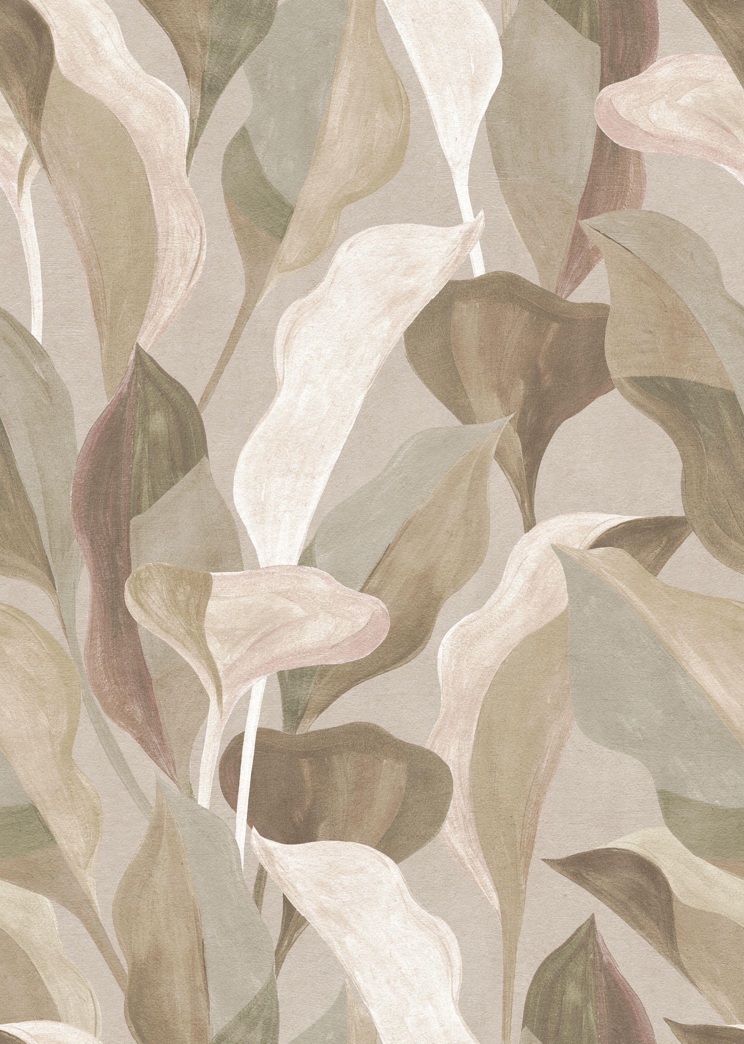 Neutral
