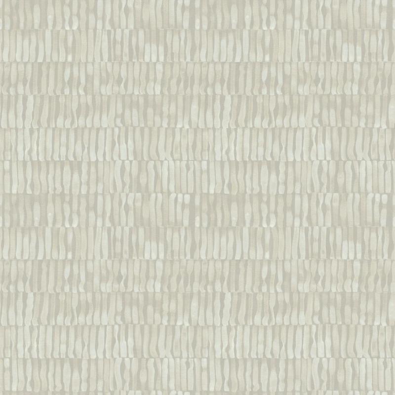 Pattern of design Bamboo in Sabbia