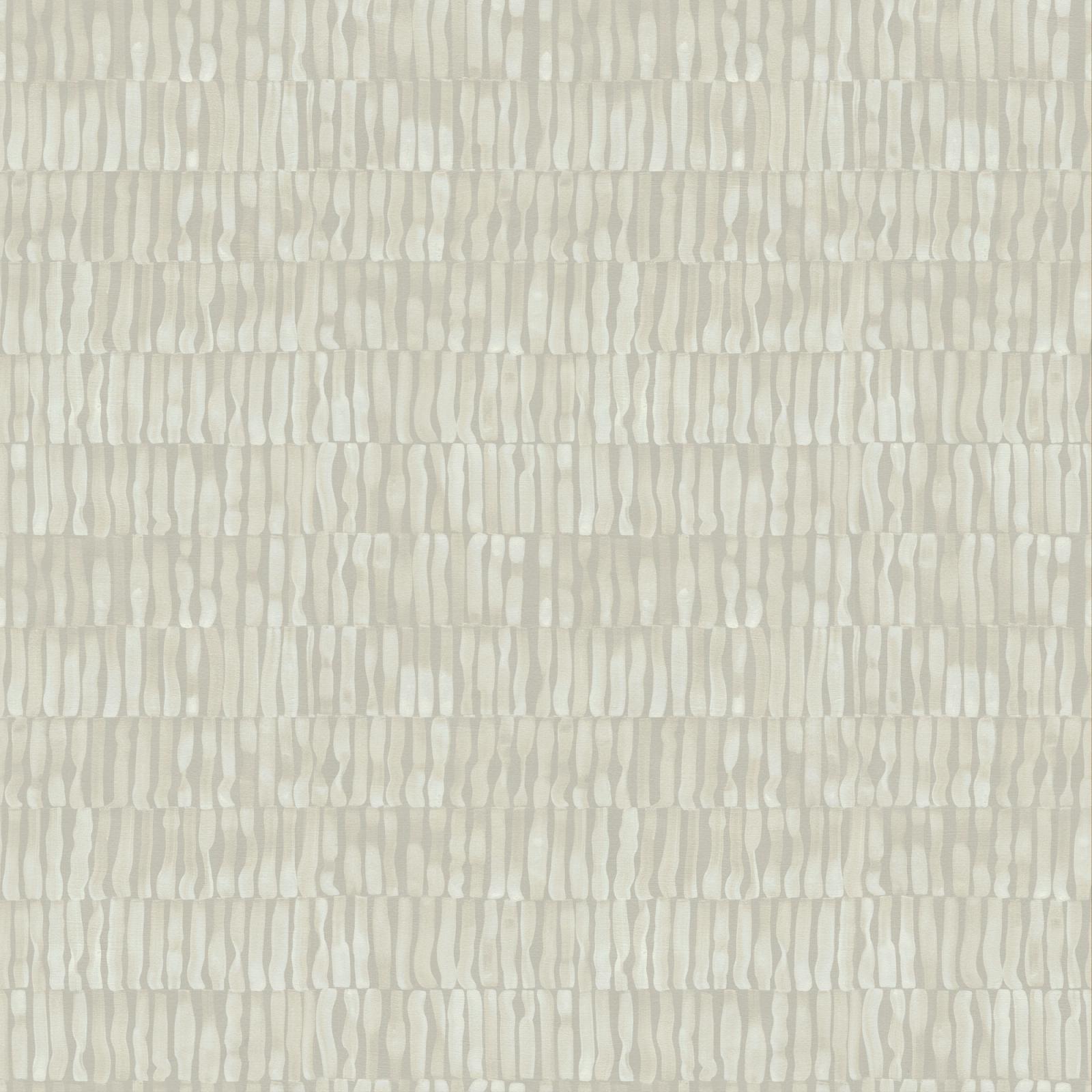 Neutral