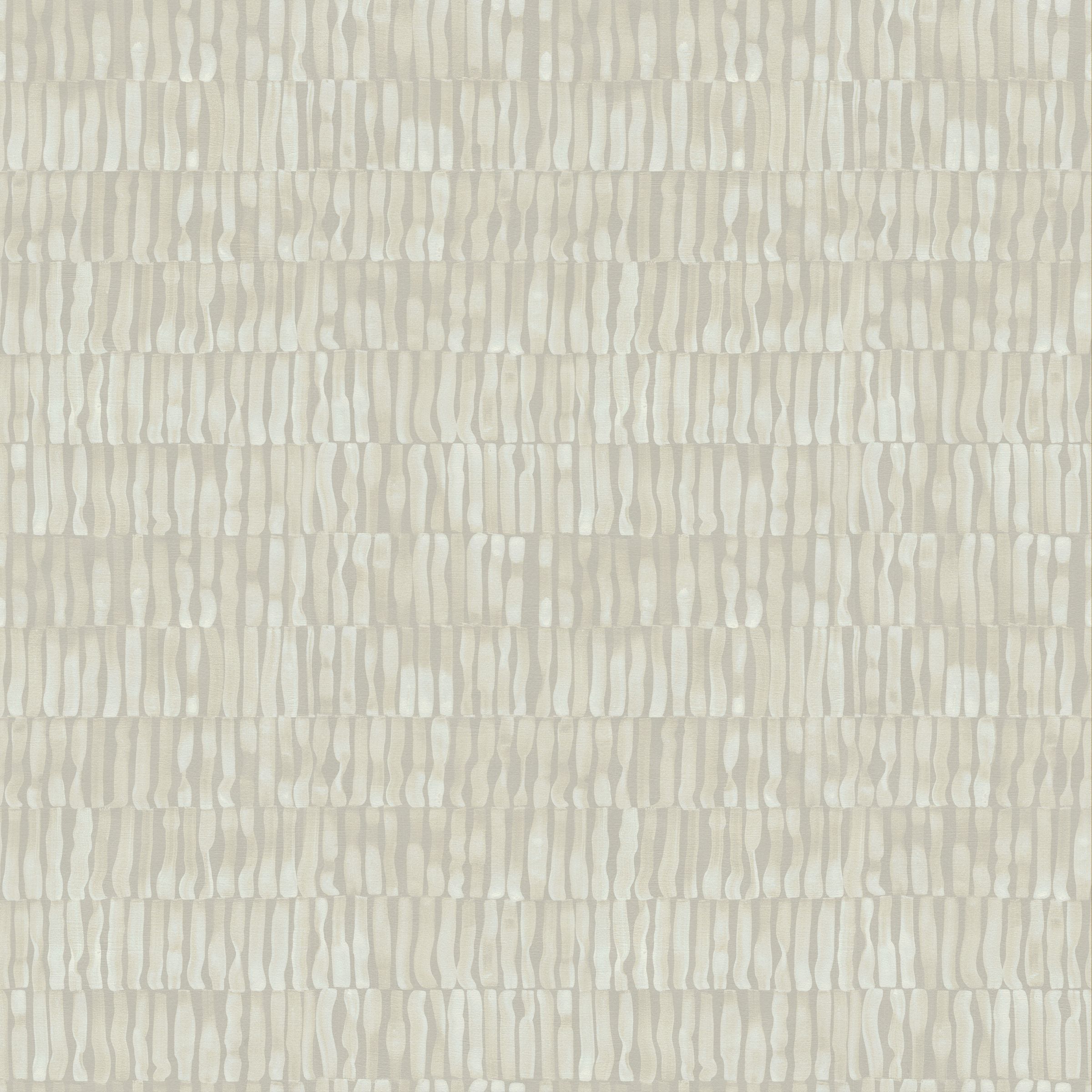 Neutral