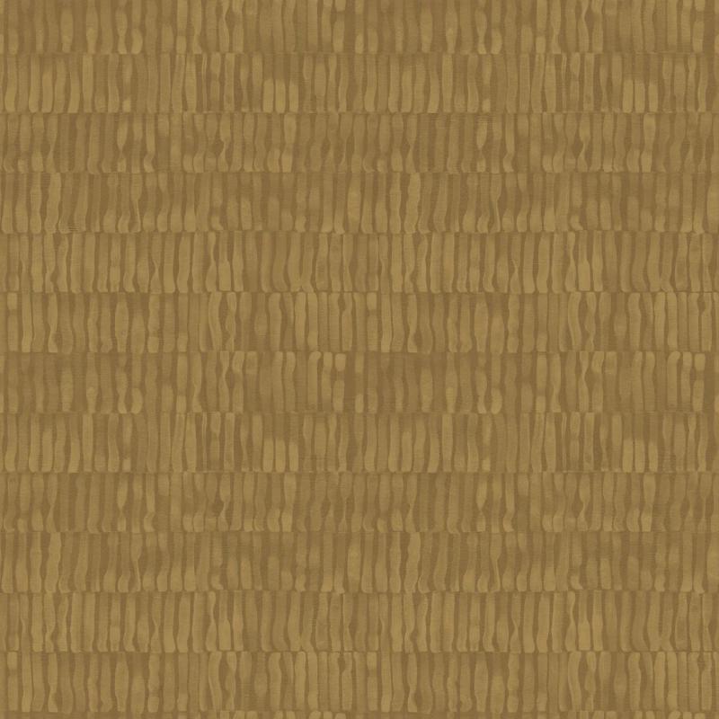 Pattern of design Bamboo in Ocra